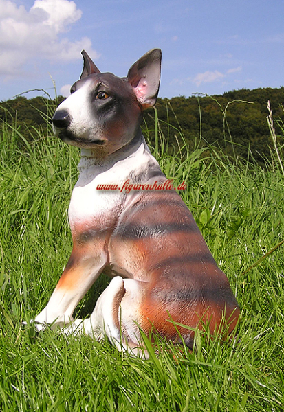 Bull Terrier