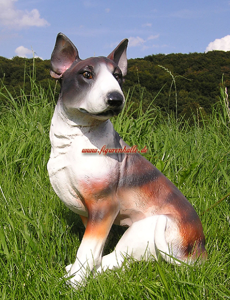 Bull Terrier