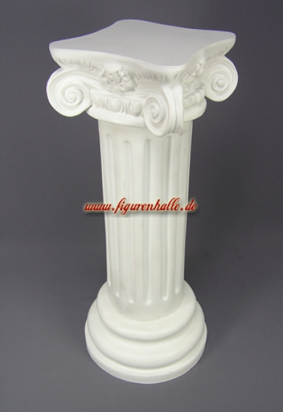 Decorative column