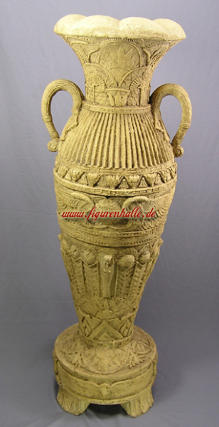Riesen Vase