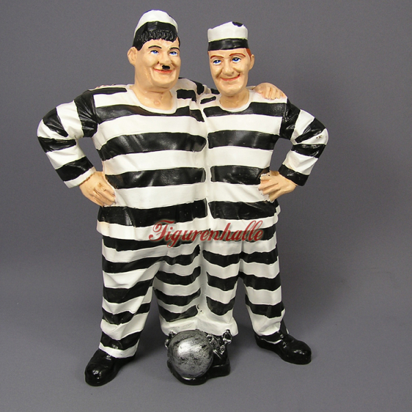 Stan Laurel Oliver Hardy