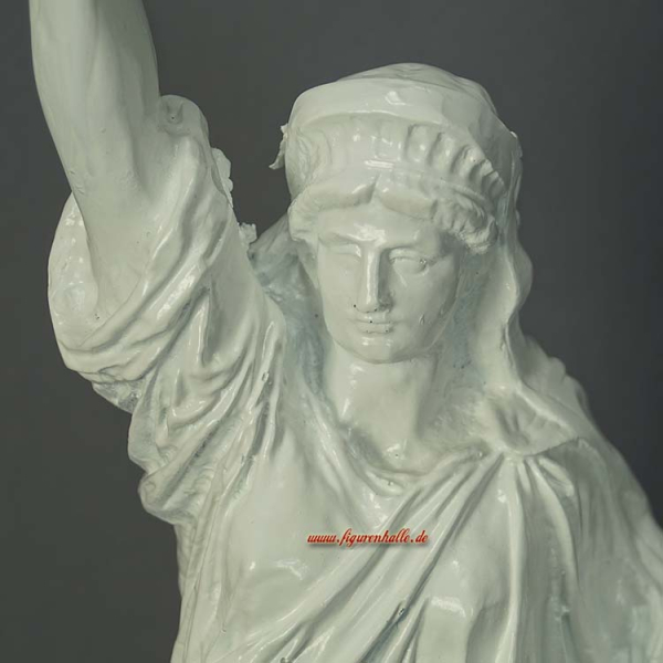 Liberty Figur