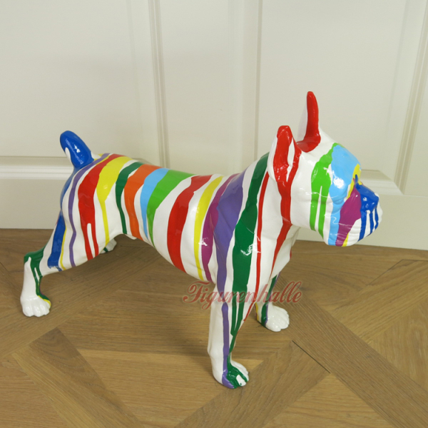 Morden Desginer Dekofigur