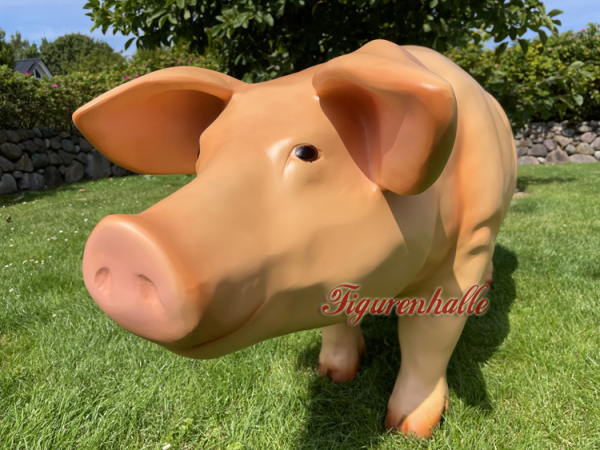 Dekorationen Bäuerliches Landleben