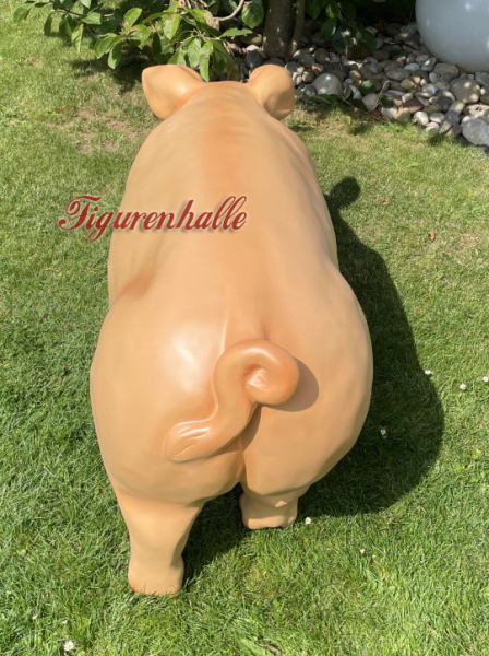 Mamaelade Koch Kurse