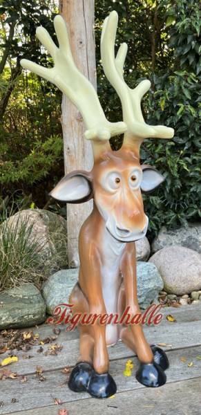 Außergewöhnliche Außen Weihnachts Winter Deko