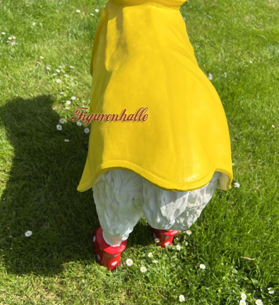 Schaf Deko Friesennerz