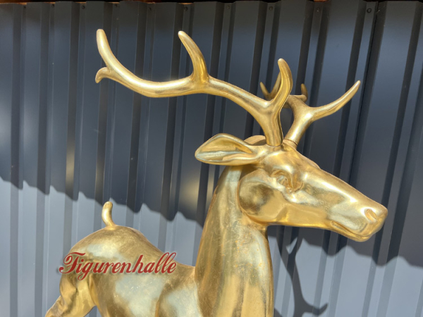 Winter decorations decoration