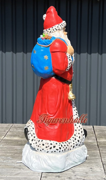 Kaufen Sie Weihnachtsdeko bei uns
