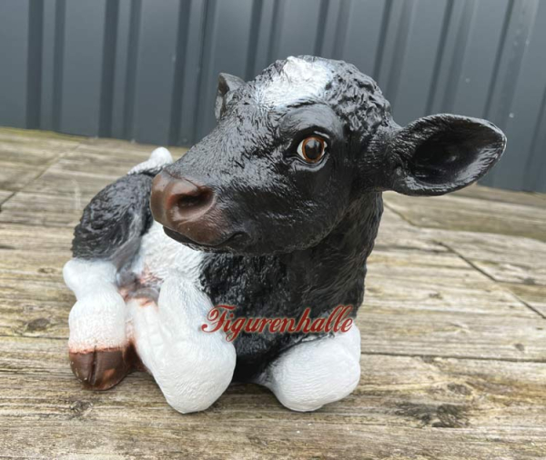 Kalb Dekoration