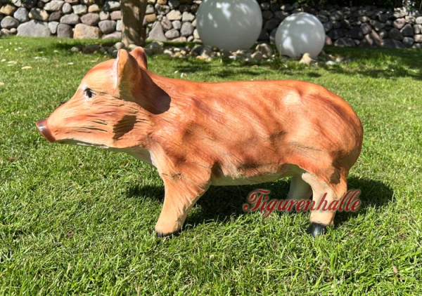 Decorative figurine Wild animals Figurines Figurine hall