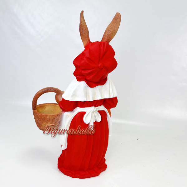 Easter decoration