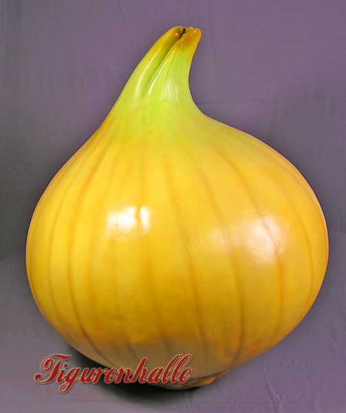 Onion advertising