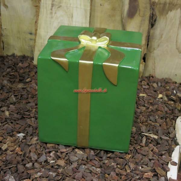 Dekomaterial Figuren Weihnachten