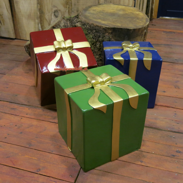 Weihnacht Dekoration