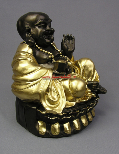 Buddha Statue