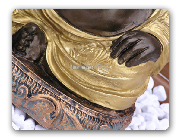 Heiligen Deko Buddhismus