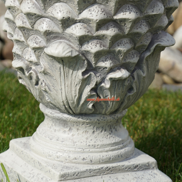 Buy nostalgic garden figures