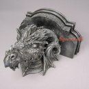 Drachen Wandboard