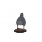Preview: Kiwi bird decoration