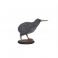 Preview: Kiwi bird figure