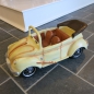 Preview: Beetle Convertible Buy