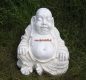 Preview: Buddha figure