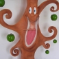 Preview: Advertising figure statue