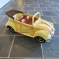 Preview: Beetle convertible flower pot