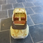 Preview: Beetle convertible decoration