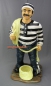 Preview: Seemann Figur