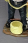 Preview: U-Boot Mann