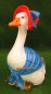 Preview: Gans Figur