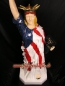 Preview: Statue of Liberty Decoration Lamp