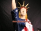 Preview: Statue of Liberty light