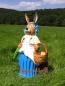 Preview: Ostern Figuren