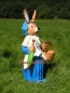 Preview: Ostern Figuren groß