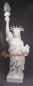 Preview: Statue of Liberty figure