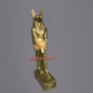 Preview: Anubis Statu