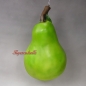 Preview: Giant decoration fruit