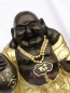 Preview: Buddha statue thick belly