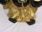 Preview: Buy Buddha figure