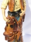 Preview: Western Figuren Kaufen