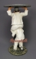 Preview: Statue Figur Oliver Dick und Doof Preview: Statue Figur Oliver Dick und Doof