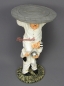Preview: Film Kult Figur Dick & Doof Preview: Film Kult Figur Dick & Doof