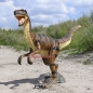 Preview: Tyrannosaurus Rex Figur