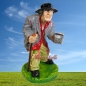 Preview: Beggar