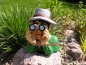 Preview: Aufsteller als Figur