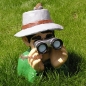 Preview: Beobachter Figur