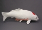 Preview: Showa Sanshoku Koi figure
